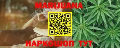 ECSTASY Комсомольск-на-Амуре