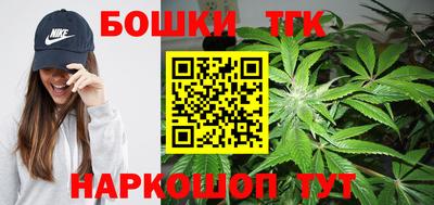 ECSTASY Комсомольск-на-Амуре